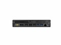 Lenovo ThinkCentre M720q Tiny - 16011764 thumb #2