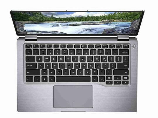 Dell Latitude 7400  Aluminium - 15237256 #4