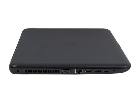 HP 250 G4 (Quality: Bazár) - 15215278 #4