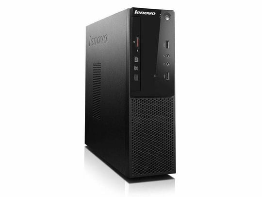 Lenovo S500 - 16010246 #2