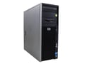 HP Workstation Z400 - 1603882 thumb #1