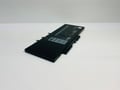 Dell for Latitude E5580, E5480, E5280, E5490, Precision 3520, 3530 - 2080152 thumb #0