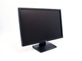 HP ProDesk 600 G2 DM + 22" Acer V223W Monitor (Quality Bronze) - 2070458 thumb #2