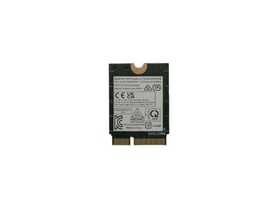 Qualcomm QCNFA765 Wi-Fi 6 (PN: M61212-001) - 2180026