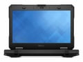 Dell Latitude 5420 Rugged (Touchscreen) - 15235546 thumb #0