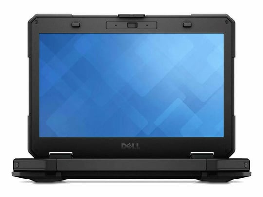 Dell Latitude 5420 Rugged (Touchscreen) - 15235546 #1