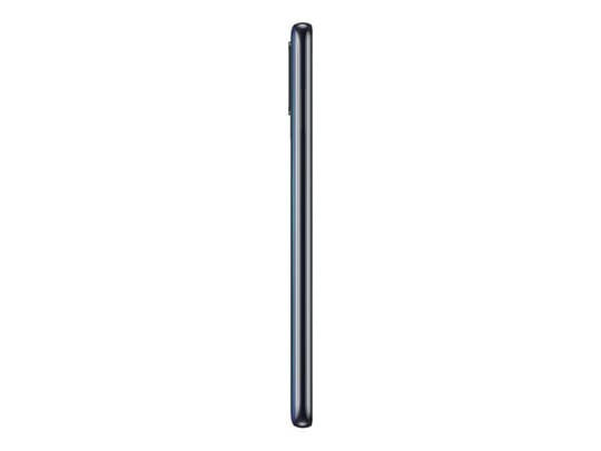 Samsung Galaxy A21s Black 32GB - 1410413 (felújított) #5
