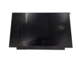 HP for Probook 630 G8 (PN: NV133FHM-N4F) - 2110412 thumb #2