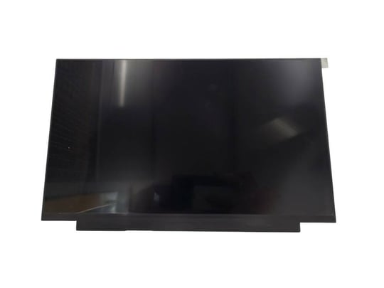 HP for Probook 630 G8 (PN: NV133FHM-N4F) - 2110412 #2