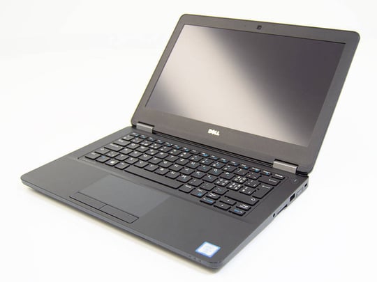 Dell Latitude E5270 (Quality: Bazár) - 15214799 #5