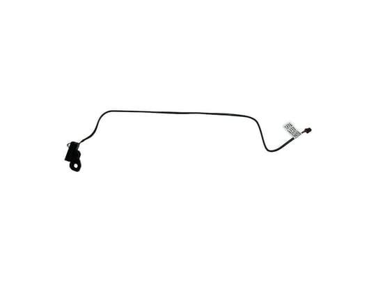 Lenovo for ThinkPad L13 Yoga Gen 2, Pen Charging Cable (PN: 5C10S73191) - 2610282 #2