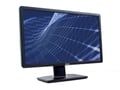 Dell U2212HMc - 1440420 thumb #2