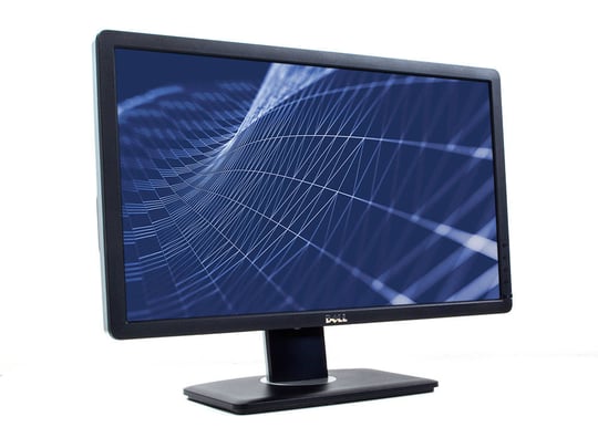 Dell U2212HMc - 1440420 #2