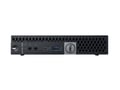 Dell OptiPlex 7060 Micro - 1608772 thumb #3