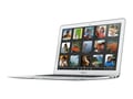 Apple MacBook Air 13" A1466 early 2015 (EMC 2925) - 15224576 thumb #3