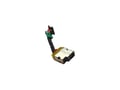 HP for Spectre 13 x2 Pro, DC Power Connector (PN: 742104-001) - 2610148 thumb #3