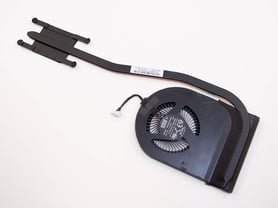 Lenovo for ThinkPad T570 (PN: 01AY473) - 2720021