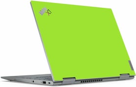 Lenovo ThinkPad X1 Yoga Gen 6 (32GB) (Touchscreen) Furbify Green - 15235131