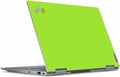 Lenovo ThinkPad X1 Yoga Gen 6 (32GB) (Touchscreen) Furbify Green - 15235131 thumb #0