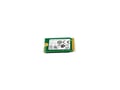 Trusted Brands 120GB m.2 NVMe, 2230 - 1850586 thumb #1