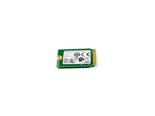 Trusted Brands 120GB m.2 NVMe, 2230 - 1850586 #1