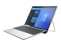 HP Elite x2 G8 (8GB) (256GB) (without keyboard) (Touchscreen) - 15238007 thumb #2