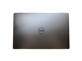Dell for Latitude 7410 (PN:  YHDTJ) - 2400242