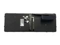 HP EU for HP EliteBook 745 G3, 840 G3, 848 G3, 840 G4, 745 G4 - 2100304 thumb #3