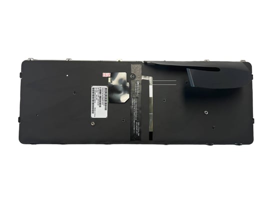 HP EU for HP EliteBook 745 G3, 840 G3, 848 G3, 840 G4, 745 G4 - 2100304 #3