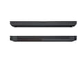 Fujitsu Celsius H780 (Quality: Bazár, Without Battery) - 15234663 thumb #2