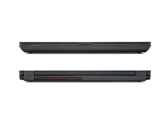 Fujitsu Celsius H780 (Quality: Bazár, Without Battery) - 15234663 #2