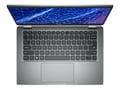 Dell Latitude 5330 (32GB) - 15237525 thumb #1