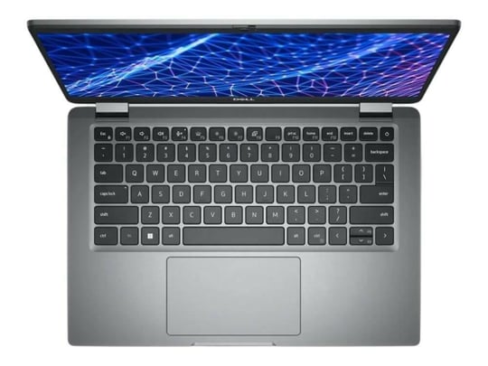 Dell Latitude 5330 (32GB) - 15237525 #1