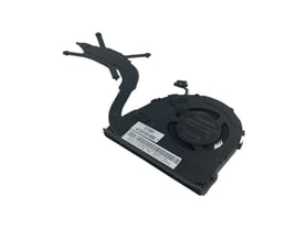 Lenovo for ThinkPad X380 Yoga (PN: 01LW773) - 2720085