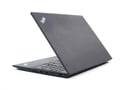 Lenovo ThinkPad T570 repasovaný notebook, Intel Core i7-6600U, HD 520, 8GB DDR4 RAM, 128GB SSD, 15,6" (39,6 cm), 1920 x 1080 (Full HD), IPS - 1524607 thumb #5