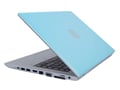 HP ProBook 640 G4 Satin Metal Mint - 15212647 thumb #3