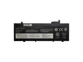 Replacement for Lenovo ThinkPad T480s (PN: 01AV478, L17L3P71) - 2080699