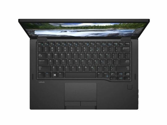 Dell Latitude 7390 - 15237528 #5