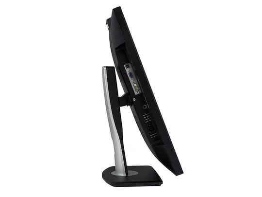 Dell Professional P2212H - 1440207 #2