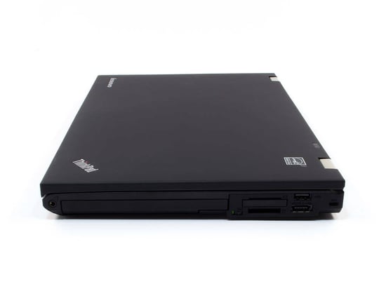 Lenovo ThinkPad T420 (Quality: Bazár) - 15218696 #5