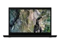 Lenovo ThinkPad L15 Gen 2 - 15239523 thumb #1