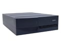 Toshiba SurePOS 700 4900-E85 (Quality: Bazár) - 16010500 thumb #0