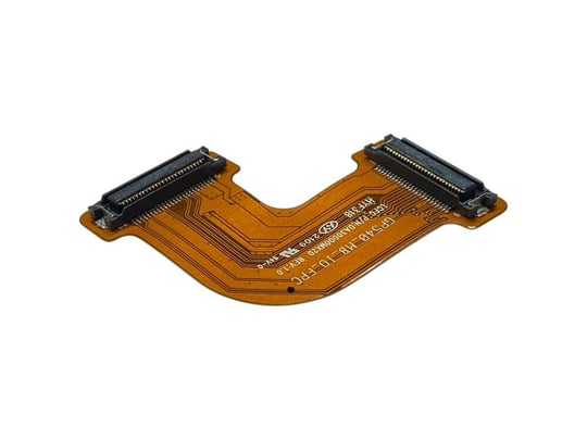 Lenovo for ThinkPad P15 Gen 1,  IO Board Cable (PN: 5C10Z23866, DA30000MX20) - 2610292 #2