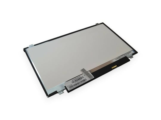VARIOUS 14" Slim LED LCD, NV140FHM-N41 - 2110197 #4