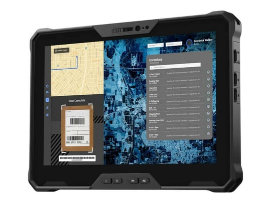Dell 7030 Rugged Extreme Tablet (without keyboard) (16GB) (512GB) - 1900315 #9