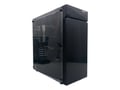 OEM ASUS Z97-A - 1609861 thumb #0