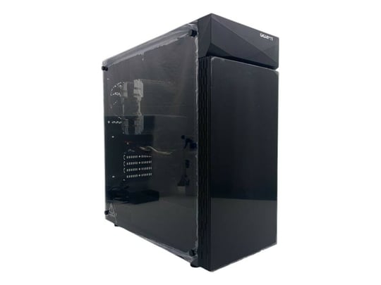OEM ASUS Z97-A - 1609861 #1