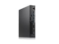 Dell OptiPlex 7050 Micro - 1607139 thumb #3