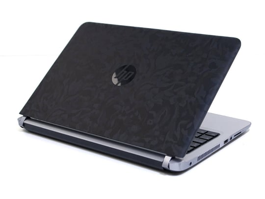 HP ProBook 430 G3 Jungle laptop - 15210248 | furbify
