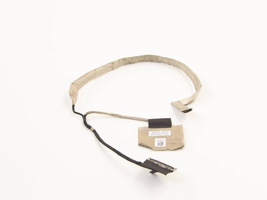 Dell for Latitude 5400, 5410 (PN: 0FV8CF, DC02C00JZ00) - 2540088 #1